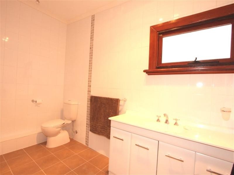 21 Peake Terrace, Waikerie SA 5330