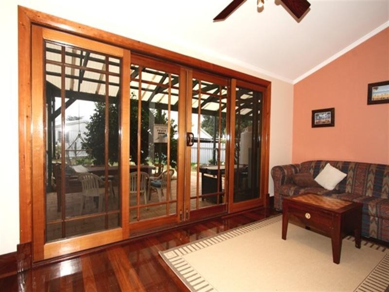 21 Peake Terrace, Waikerie SA 5330