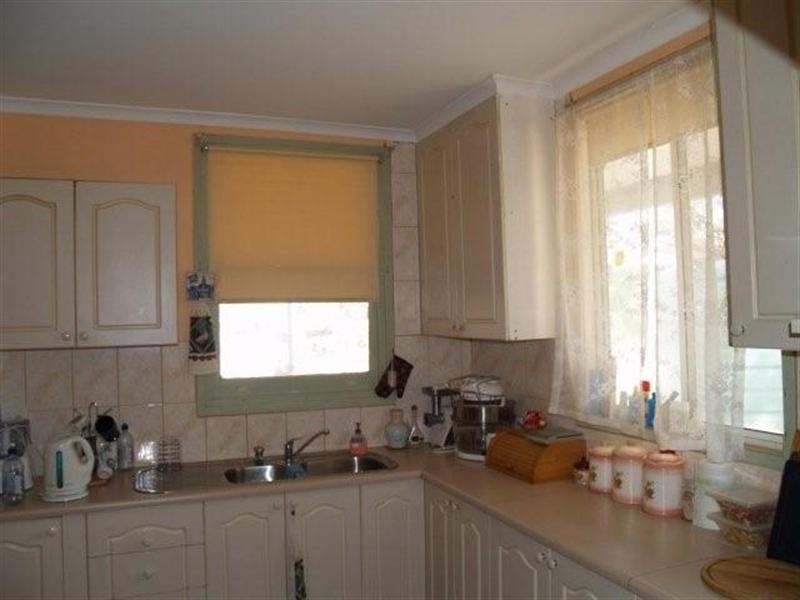 339 Old Punt Road, Paisley SA 5357