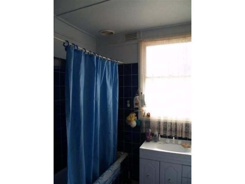 339 Old Punt Road, Paisley SA 5357