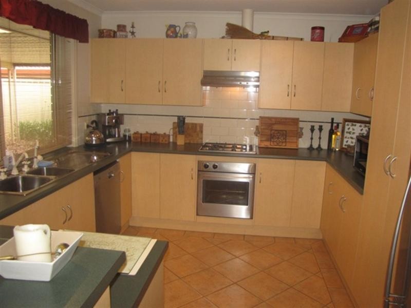 10 Huckstepp Court, Berri SA 5343