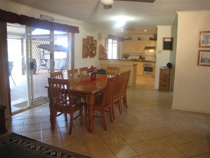 10 Huckstepp Court, Berri SA 5343