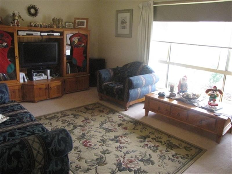 10 Huckstepp Court, Berri SA 5343