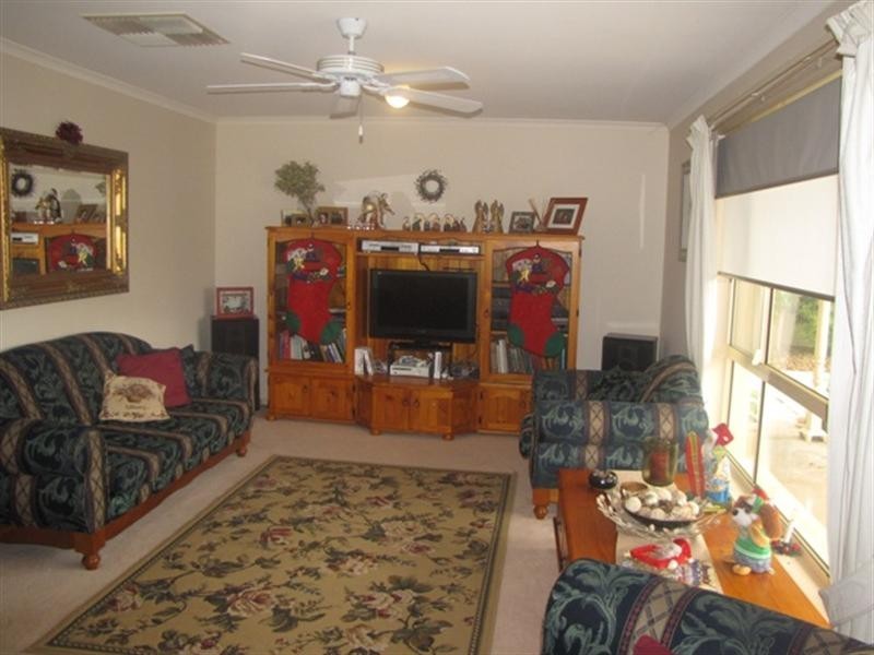 10 Huckstepp Court, Berri SA 5343