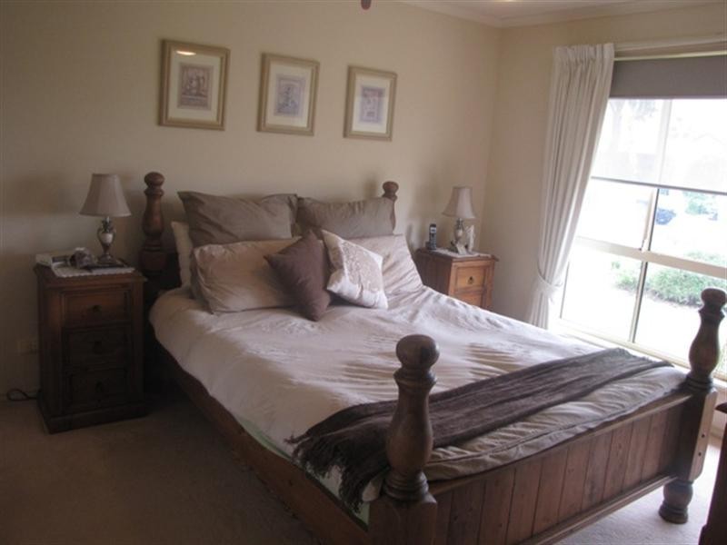 10 Huckstepp Court, Berri SA 5343