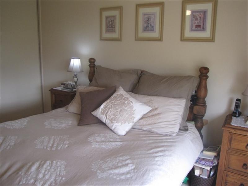 10 Huckstepp Court, Berri SA 5343