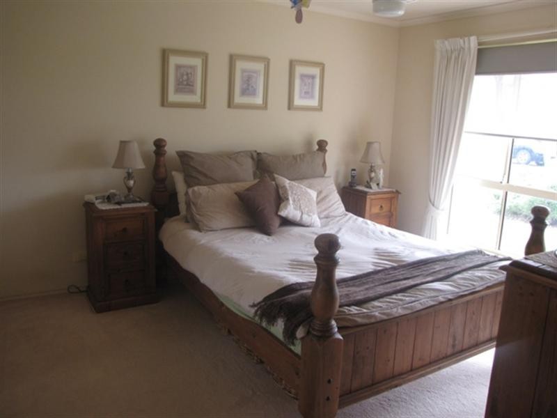 10 Huckstepp Court, Berri SA 5343