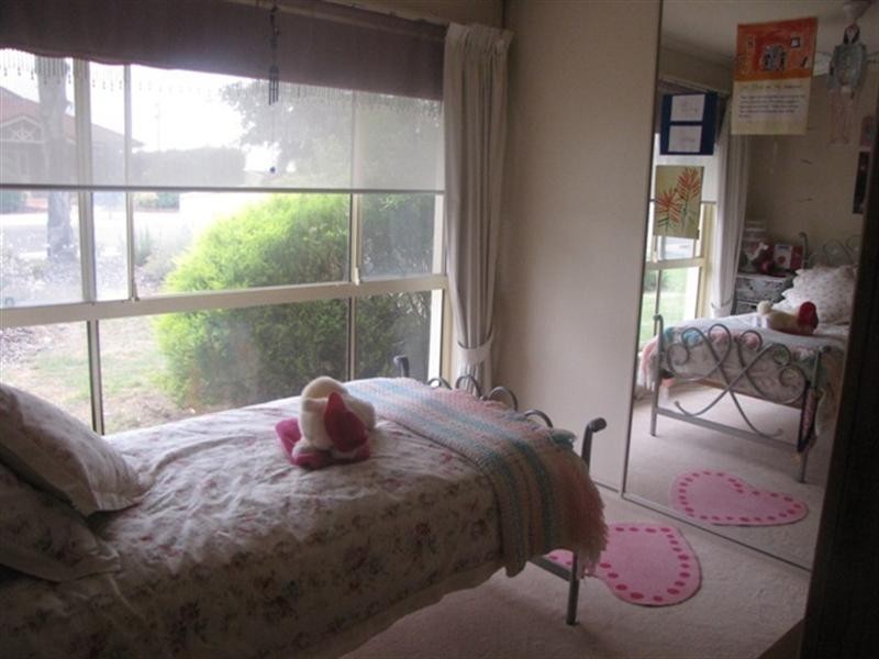 10 Huckstepp Court, Berri SA 5343