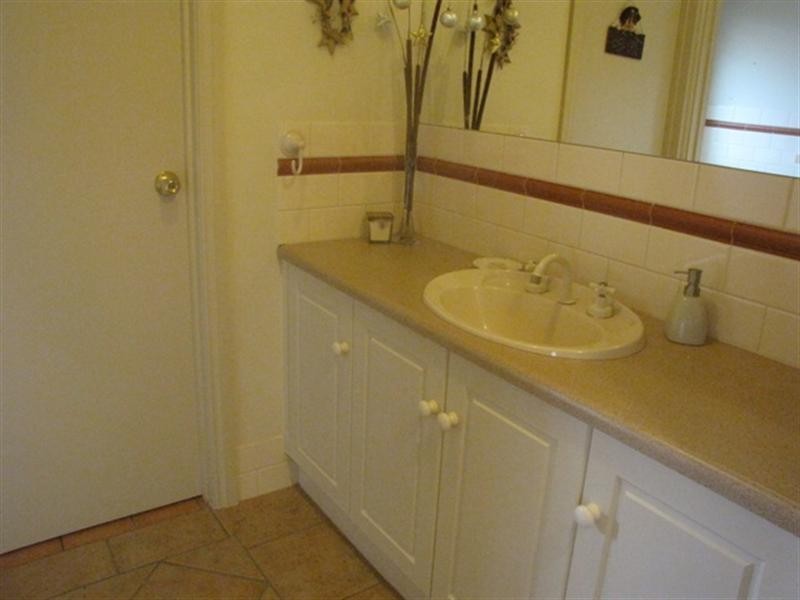 10 Huckstepp Court, Berri SA 5343