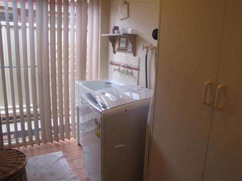 10 Huckstepp Court, Berri SA 5343