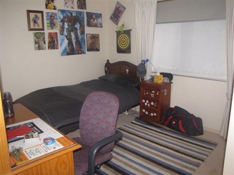 10 Huckstepp Court, Berri SA 5343