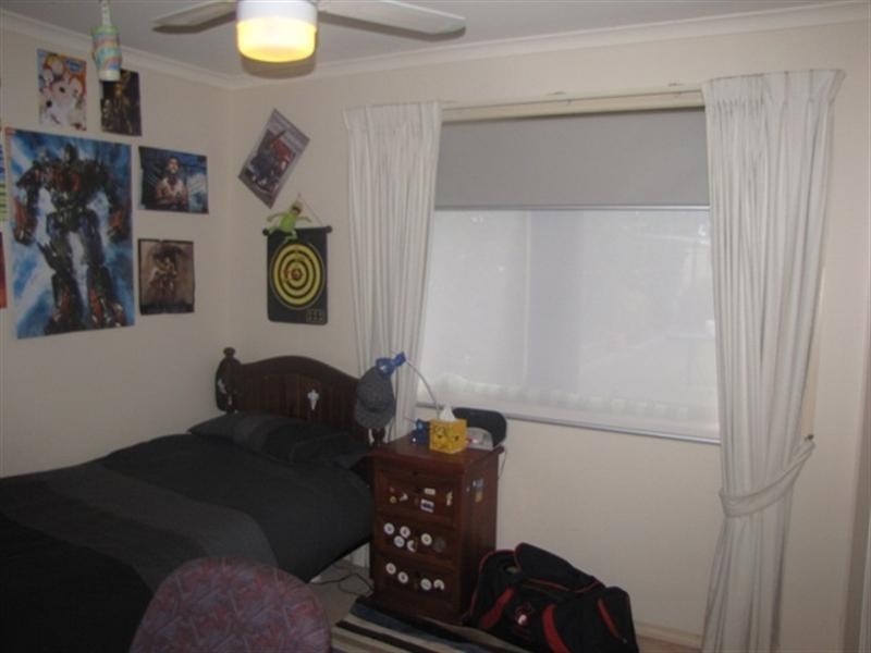 10 Huckstepp Court, Berri SA 5343