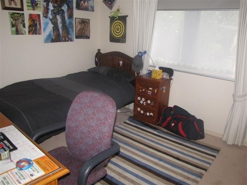 10 Huckstepp Court, Berri SA 5343