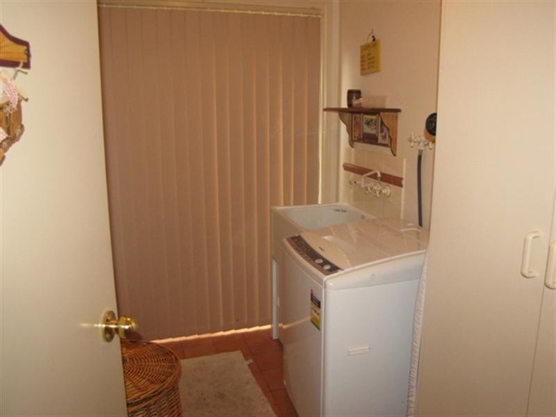 10 Huckstepp Court, Berri SA 5343