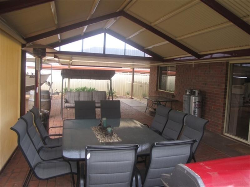 10 Huckstepp Court, Berri SA 5343