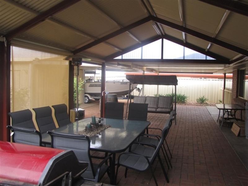 10 Huckstepp Court, Berri SA 5343