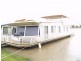 HOUSEBOAT The Cod Father, Waikerie SA 5330