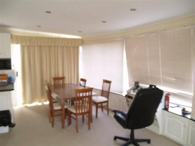 HOUSEBOAT The Cod Father, Waikerie SA 5330