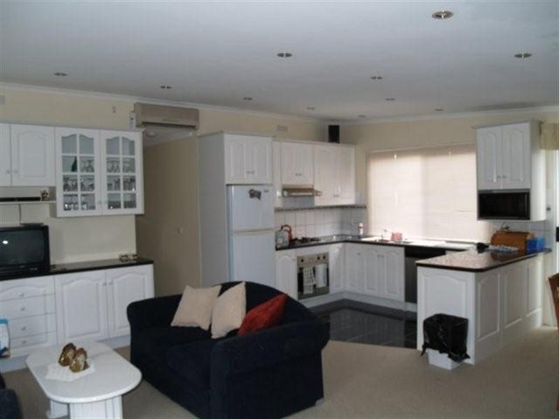 HOUSEBOAT The Cod Father, Waikerie SA 5330