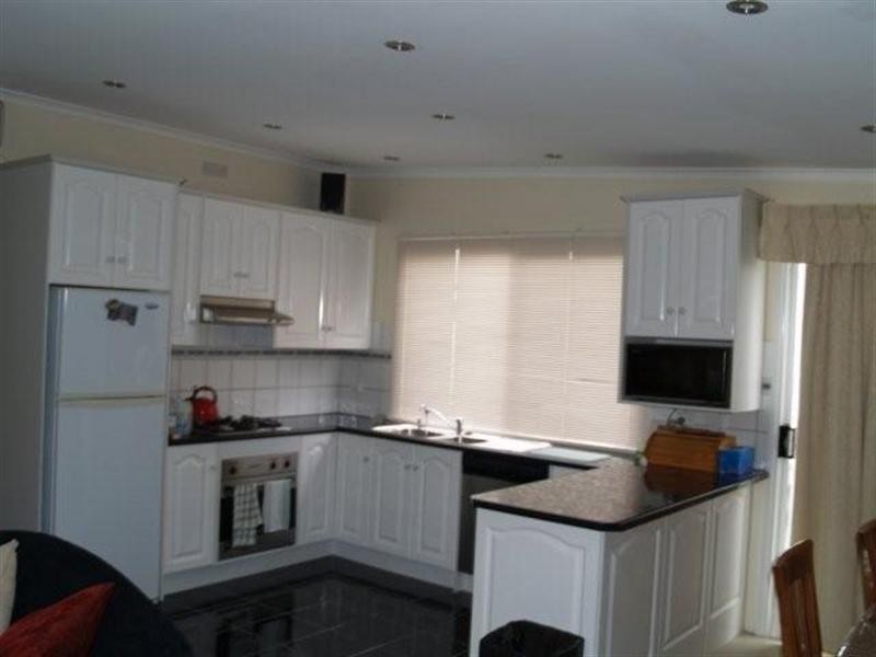 HOUSEBOAT The Cod Father, Waikerie SA 5330