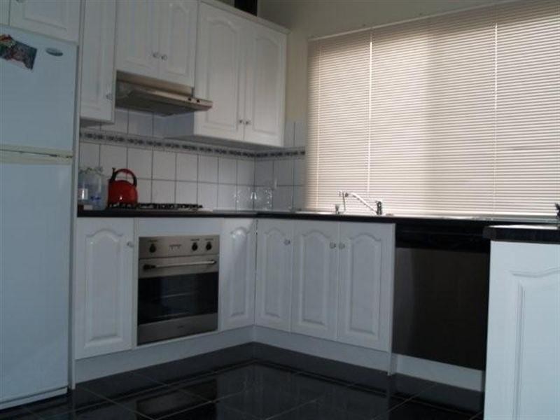 HOUSEBOAT The Cod Father, Waikerie SA 5330