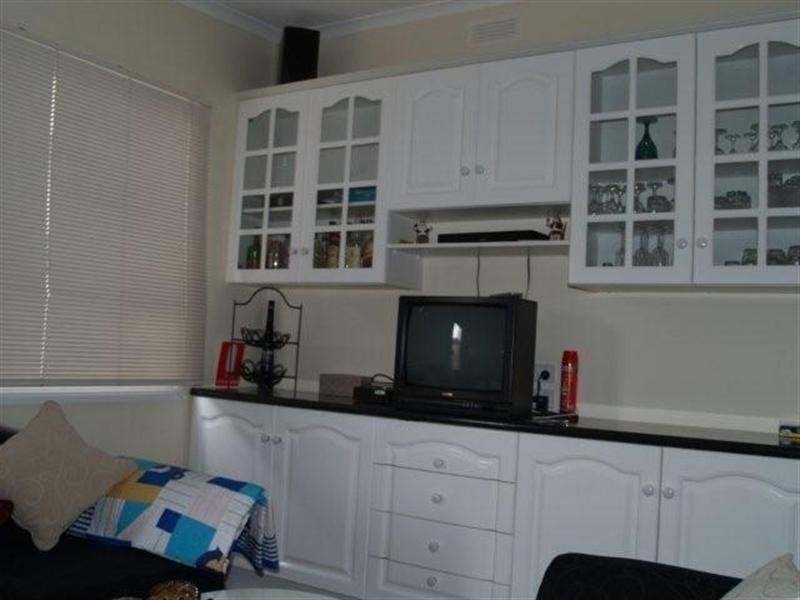 HOUSEBOAT The Cod Father, Waikerie SA 5330