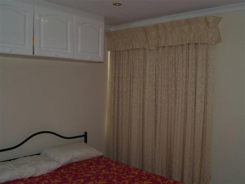 HOUSEBOAT The Cod Father, Waikerie SA 5330