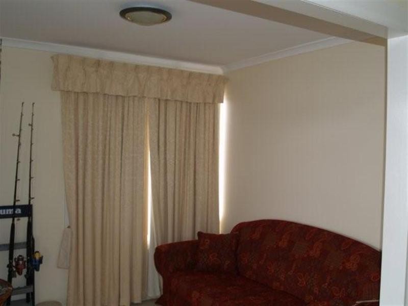 HOUSEBOAT The Cod Father, Waikerie SA 5330