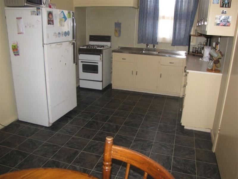 32 Gilbert Street, Berri SA 5343