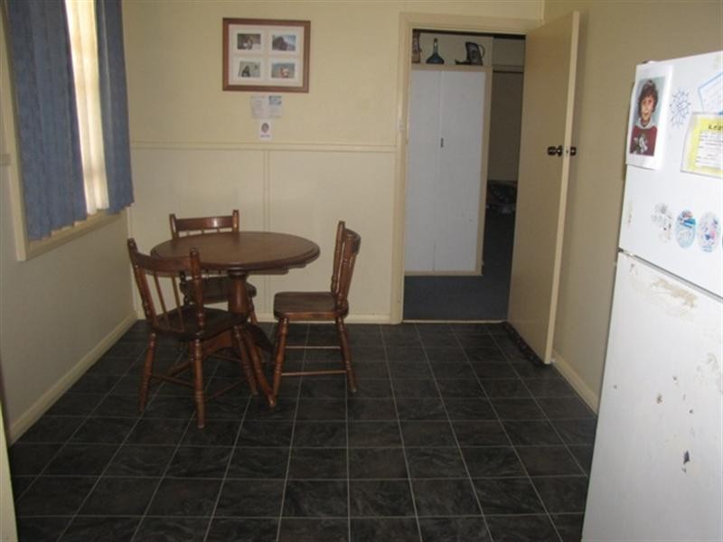 32 Gilbert Street, Berri SA 5343