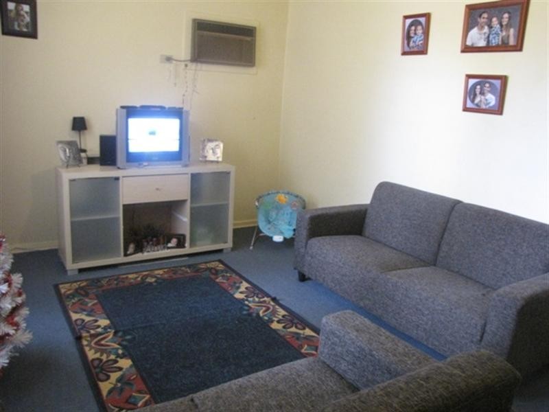 32 Gilbert Street, Berri SA 5343