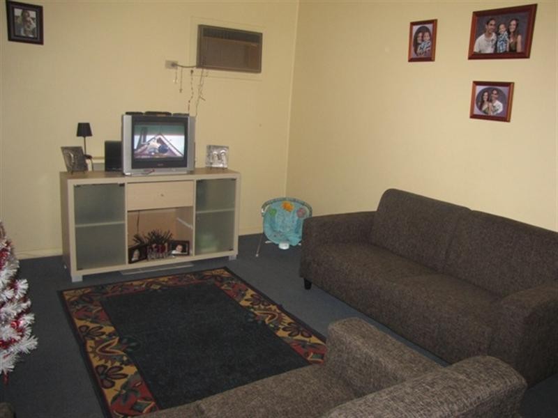 32 Gilbert Street, Berri SA 5343