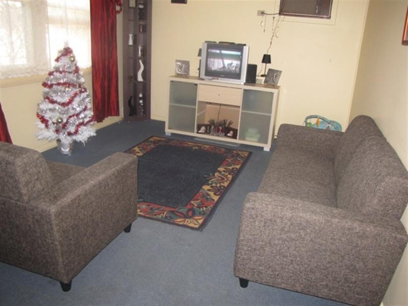 32 Gilbert Street, Berri SA 5343