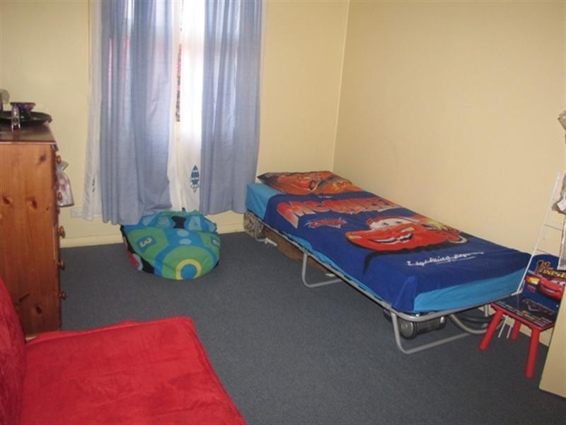 32 Gilbert Street, Berri SA 5343