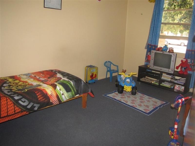 32 Gilbert Street, Berri SA 5343