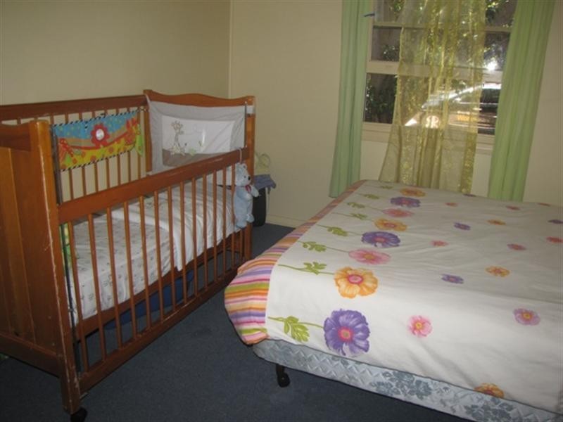 32 Gilbert Street, Berri SA 5343