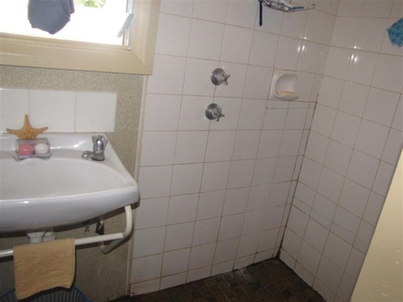 32 Gilbert Street, Berri SA 5343