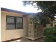 32 Gilbert Street, Berri SA 5343