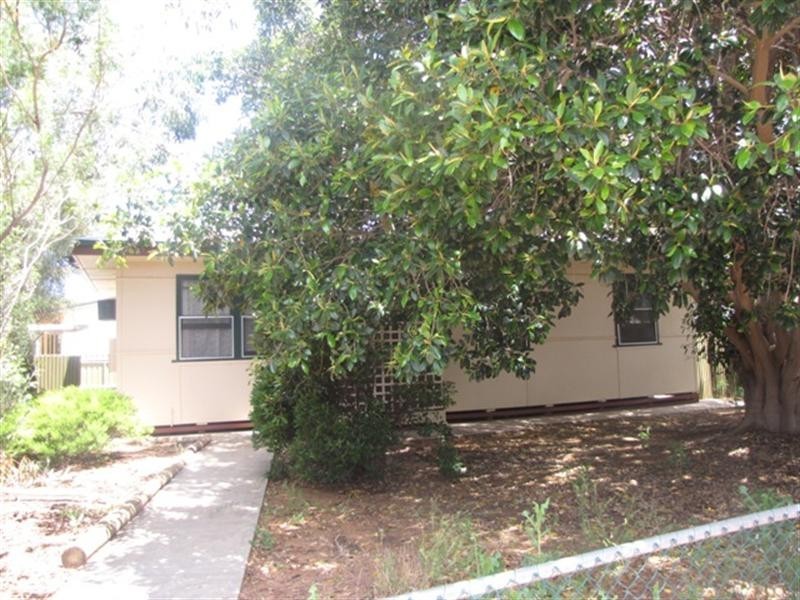 32 Gilbert Street, Berri SA 5343