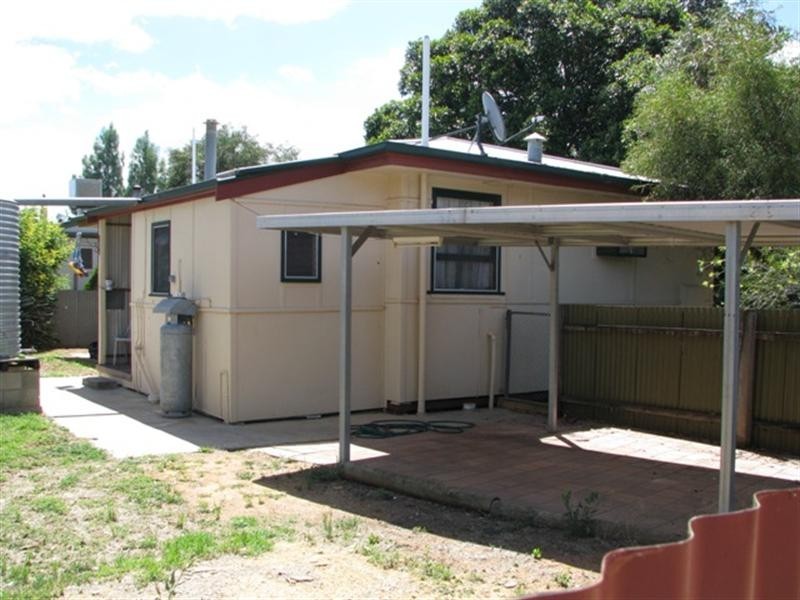 32 Gilbert Street, Berri SA 5343