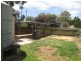 32 Gilbert Street, Berri SA 5343