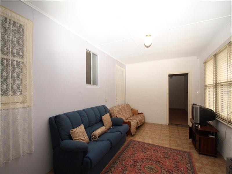 58 Briers Road, Loxton SA 5333