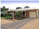 40a Acacia Avenue, Loxton SA 5333