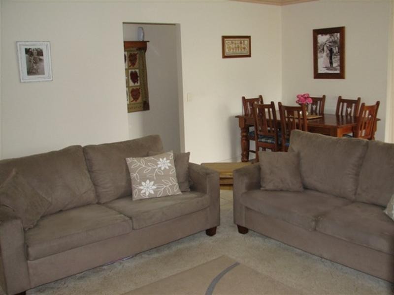 40a Acacia Avenue, Loxton SA 5333