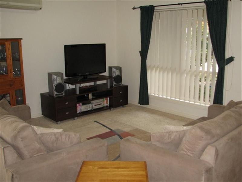 40a Acacia Avenue, Loxton SA 5333