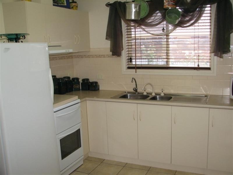 40a Acacia Avenue, Loxton SA 5333