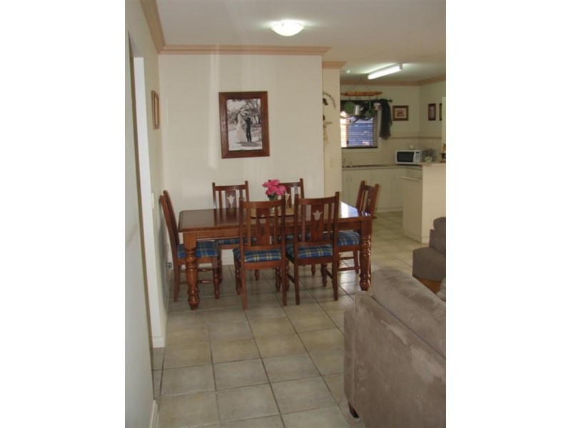 40a Acacia Avenue, Loxton SA 5333