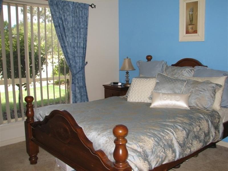 40a Acacia Avenue, Loxton SA 5333