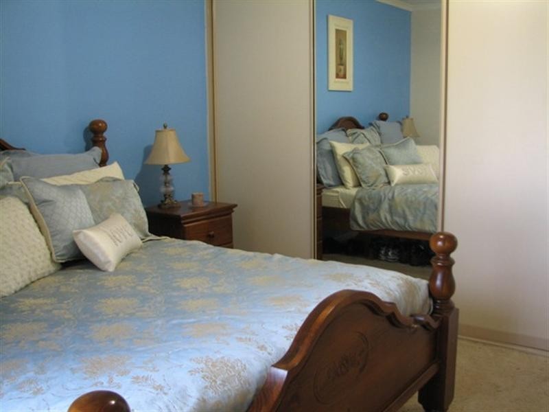 40a Acacia Avenue, Loxton SA 5333