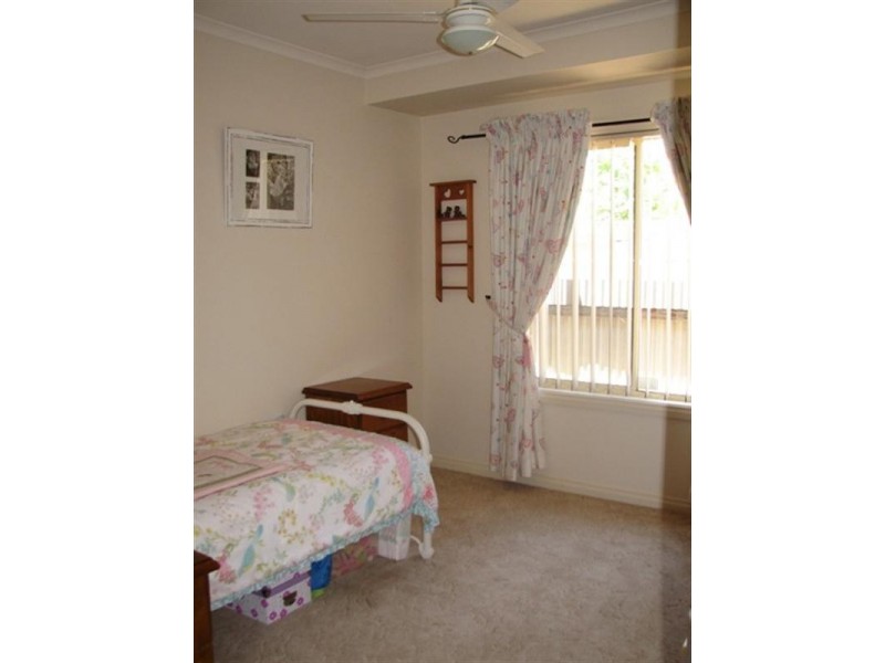 40a Acacia Avenue, Loxton SA 5333